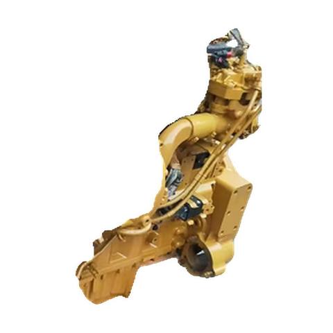 Engine Assembly  20R-2510 10R-7244 Suitable for Caterpillar 340, 345GC, 336E, 336E Constru