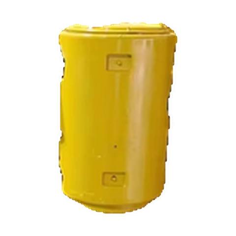 C6.6 Engine Assembly 267-4256 CA2674256 Suitable for Caterpillar CAT320D / 320D2 / 320D2 G