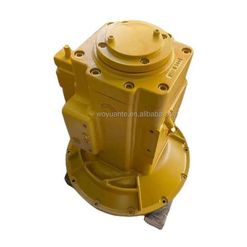531-9885 531-9886 Excavator Hydraulic Pump Main Pump Assembly Suitable for Caterpillar E32