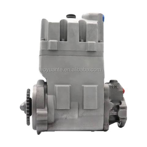 476-8769 High Pressure Fuel Injection Pump for Caterpillar C7 C9 Bulldozer Excavator Engin