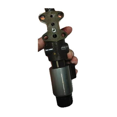 Excavator Imported Regulator 397-1556 0Suitable for Caterpillar C7.1 Engine Excavators