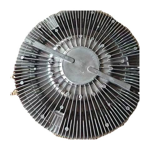 Excavator Imported Clutch 418-2232 Suitable for Caterpillar C9 Engine Excavators