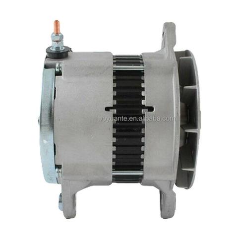 Suitable for Caterpillar 177-9953 Generator,  385 390 Excavator Generator, EC18 Generator 177-9953