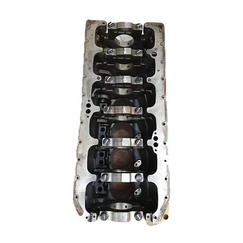 Imported Engine Block 331-1682 Suitable for Caterpillar C7.1 Engine Excavators 331-1682