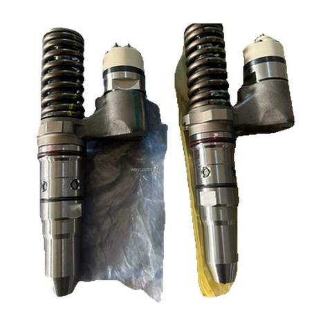 Suitable for Caterpillar 3512 3516 Injector Assembly Original Import 392-0223