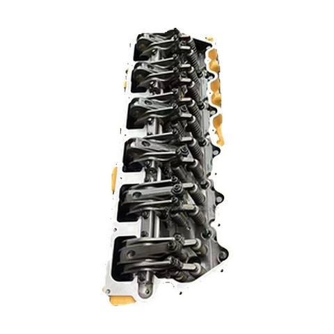 Imported C15 Camshaft Assembly 10R-9377 Suitable for Caterpillar 374F 390F 385C 365C Excav
