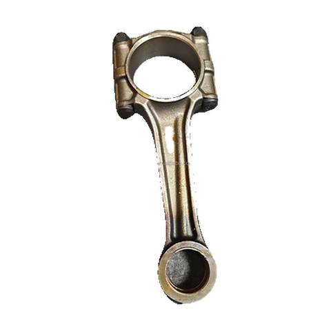 Imported Connecting Rod 294-1747 Suitable for Caterpillar C6.4 Engine Excavators