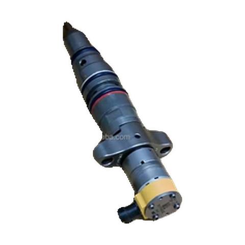 Imported Engine Fuel Injector 387-9433 254-4399 Suitable for Caterpillar 330D 336D 340D2 E