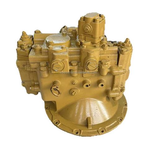 Imported Excavator Hydraulic Pump 311-7405 Suitable for Caterpillar E313D E315D Engine Exc