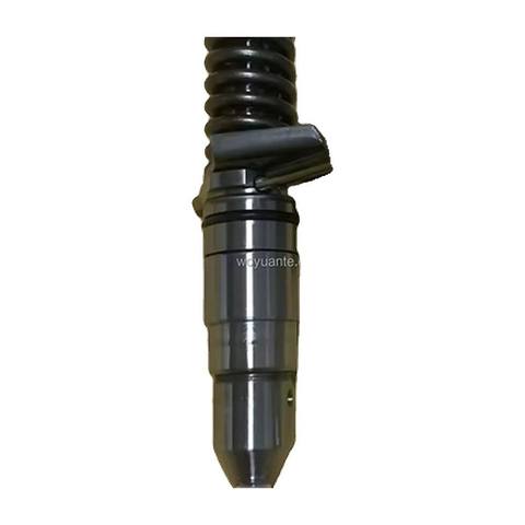 Imported Engine Fuel Injector Excavator 0R-8682 127-8222 Suitable for Caterpillar CAT3114 