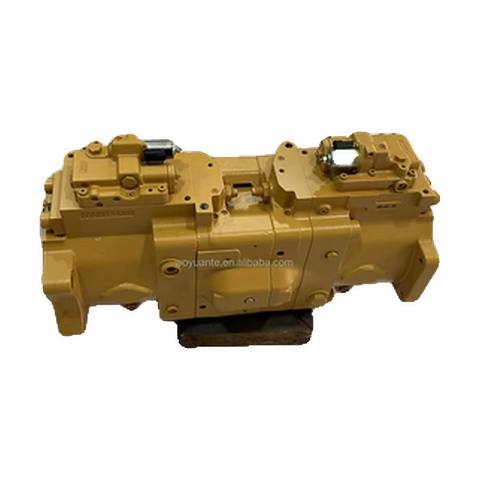 Imported Excavator Hydraulic Pump 584-0380 Suitable for Caterpillar E395 395GC 395F Engine