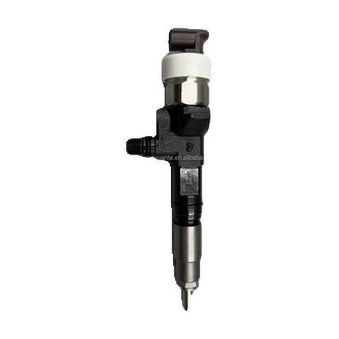 Engine Fuel Injector 1J770-53070 Suitable for Caterpillar 309E 309E2 309CR Engine Excavato