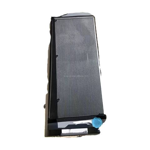 Imported Excavator Radiator 265-3624 Suitable for Caterpillar 320D 320DL 323D Engine Excav