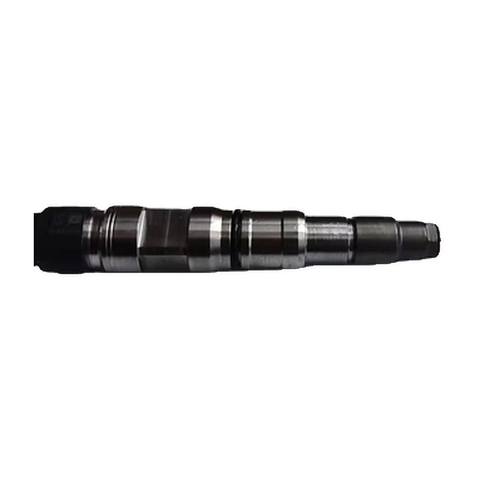 Imported Engine Fuel Injector 5101695 Suitable for Caterpillar 336E 336F 336GC Engine Exca