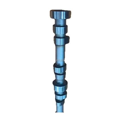 Imported Excavator Camshaft 20R-1141 Suitable for Caterpillar C9.3 Engine Excavator