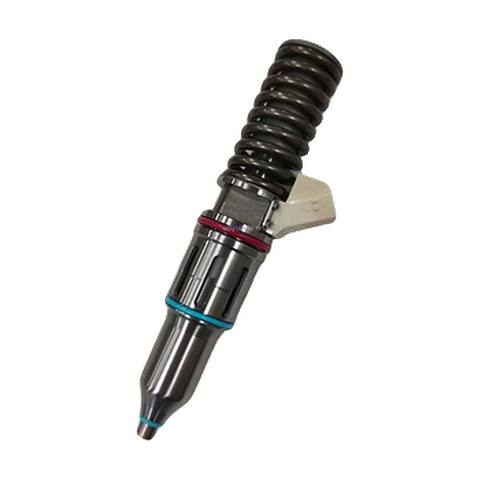 Imported Engine Fuel Injector 20R-1298 Suitable for Caterpillar 349E 349F 352F Engine Exca