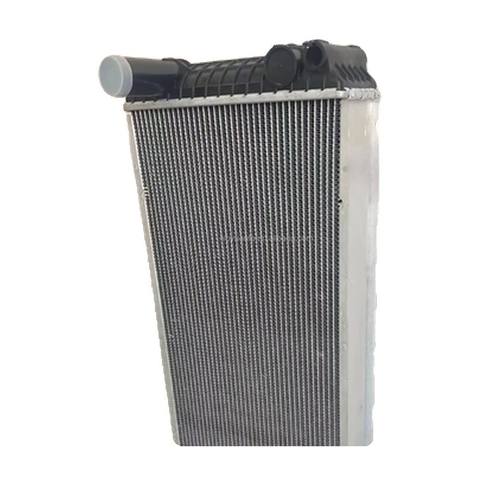 Imported Excavator Radiator 508-6290 Suitable for Caterpillar320E 320GC Engine Excavator