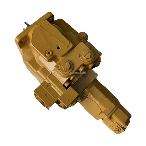 Imported Excavator Hydraulic Pump 259-7953 Suitable for Caterpillar E307V1 E307V2 Engine E