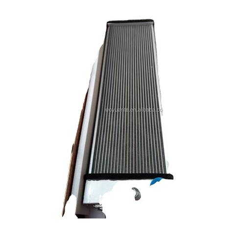 433-1675 Imported Excavator Radiator Suitable for Caterpillar 312D2 312D2L 312D2GC Engine 
