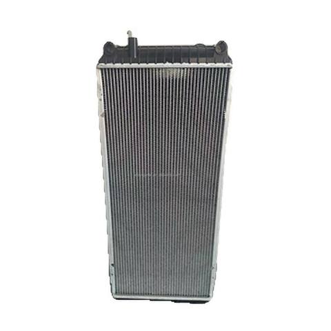 Imported Excavator Radiator 5086290 Suitable for Caterpillar C4.4 C7.1 Engine Excavator