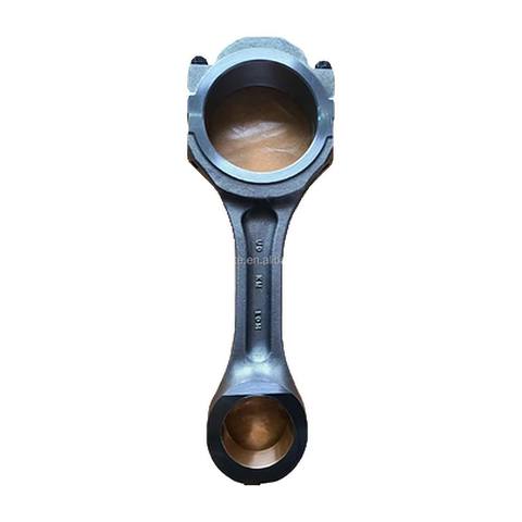 Imported Excavator Connecting 323-3231 Suitable for Caterpillar CAT6020 Engine Excavator