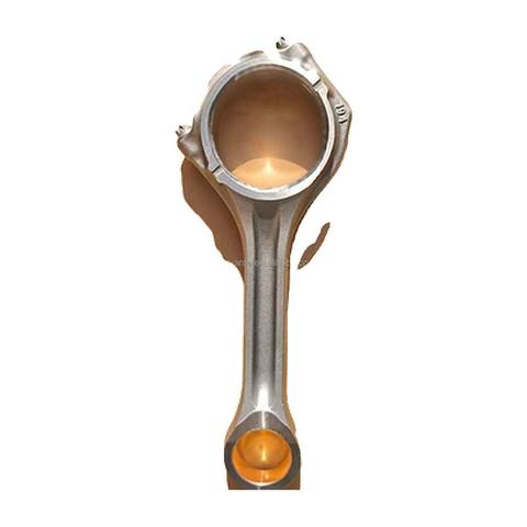 Imported Excavator Connecting 331-0290 Suitable for Caterpillar 320D2 323D2 323F Engine Ex