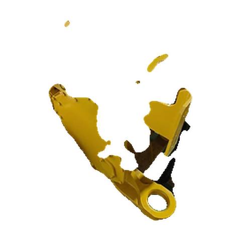 C9 Engine Assembly 298-7780, 298-7781 Suitable for Caterpillar 330C/CL, 330D, 340D, 336D E