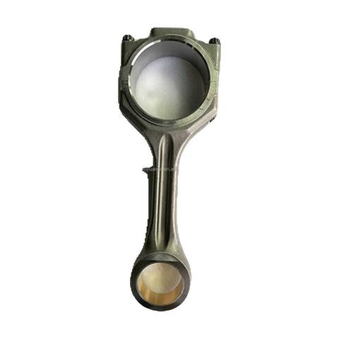 Imported Excavator Connecting 224-3245 Suitable for Caterpillar 365C 374D 385C 390D Engine