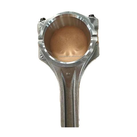 Imported Excavator Connecting 225-5453 Suitable for Caterpillar 312D2GC 313GC 315C Engine 