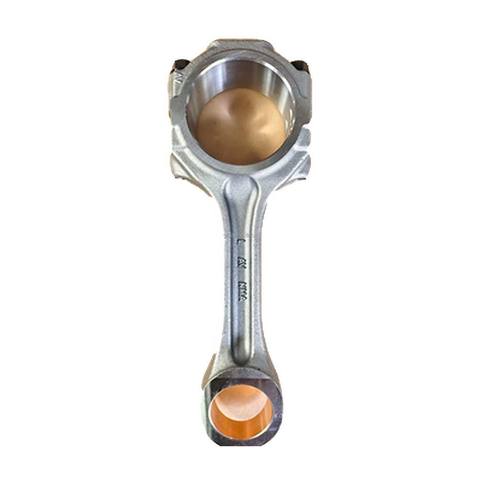 Imported Excavator Connecting 113-9016 Suitable for Caterpillar 365B 345B Engine Excavator