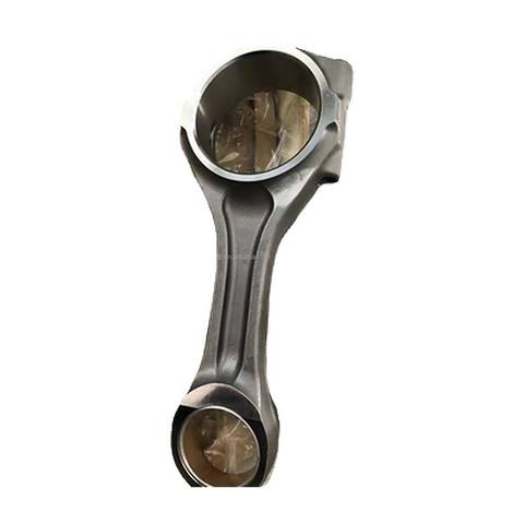 Imported Excavator Connecting 223-9150 Suitable for Caterpillar 345C 345D 349D Engine Exca