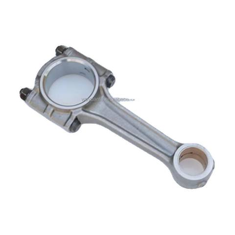 Imported Excavator Connecting 34319-01010 Suitable for Caterpillar 323D 322B 318C 320C Eng