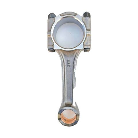 Imported Excavator Connecting 294-1747 Suitable for Caterpillar 311D 312D 314D 315D Engine