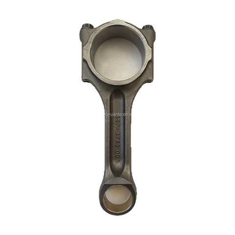 Imported Excavator Connecting 213-3193 Suitable for Caterpillar 325C 322C 322CL Engine Exc
