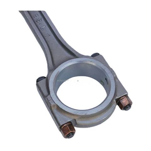 Imported Excavator Connecting 32A19-00011 Suitable for Caterpillar CAT305.5 CAT305.5B CAT3