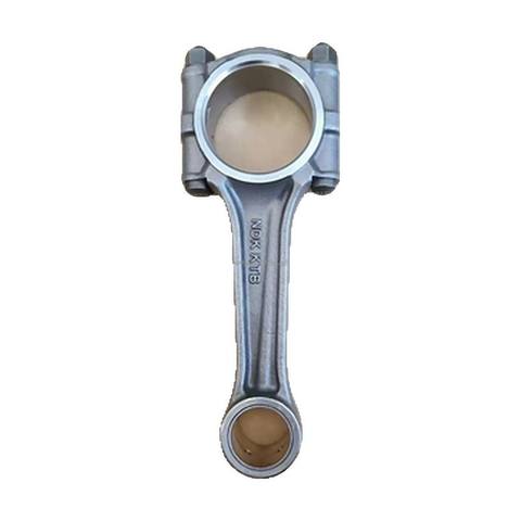 Imported Excavator Connecting 34319-01010 Suitable for Caterpillar 312C 320B 318B Engine E