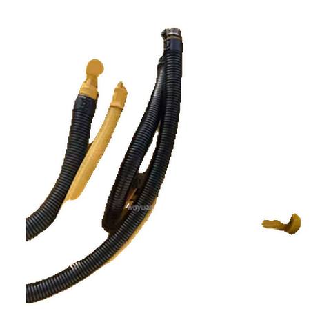 Suitable for Caterpillar C4.4 Engine Assembly 324-4017 324-4019 481-5182 Suitable for 312D