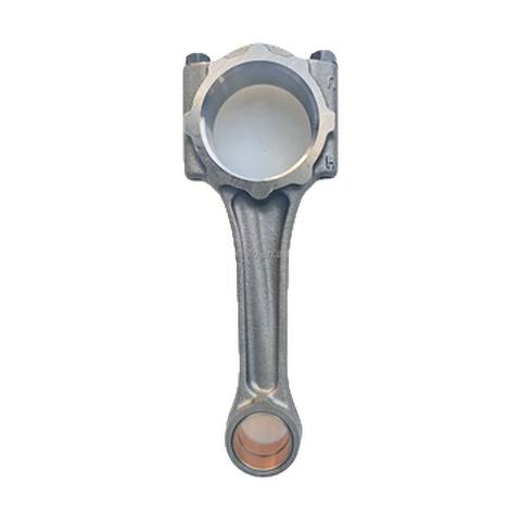 Imported Excavator Connecting 375-4633 Suitable for Caterpillar 307E 307E2 307.5 Engine Ex