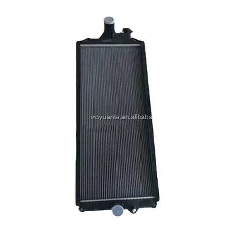 New Radiator 230-2966 Suitable for CAT Water Tank 345C 345C L 345D 349D 349D L