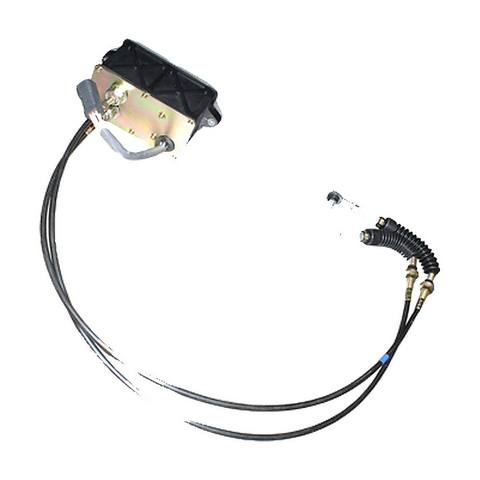 Throttle Motor 2475227 247-5227 Suitable for CAT 311 312 E312 E311 Excavator