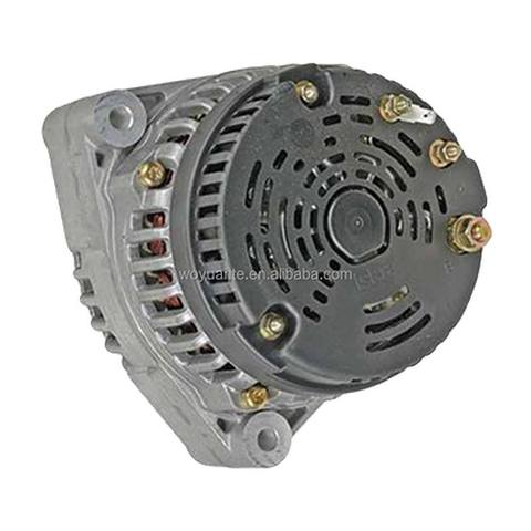 150A Alternator 274-1342 11203590 Suitable for CAT Tractor 7320