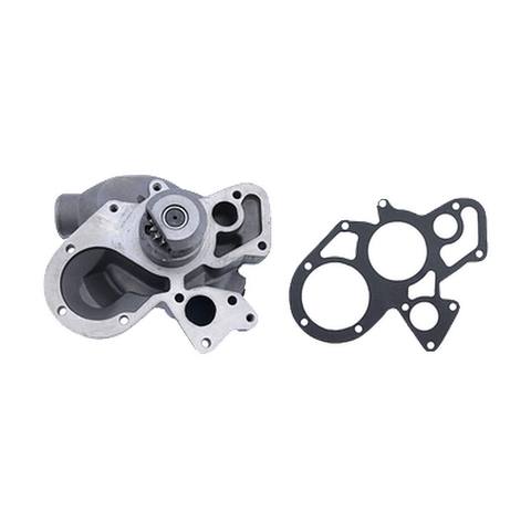 2396142 239-6142 Water Pump Suitable for CAT 416C/416D 3054 Engine