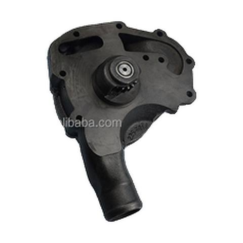 Water Pump 225-8016 Suitable for CAT 3054 Engine 312D2 414E 416D