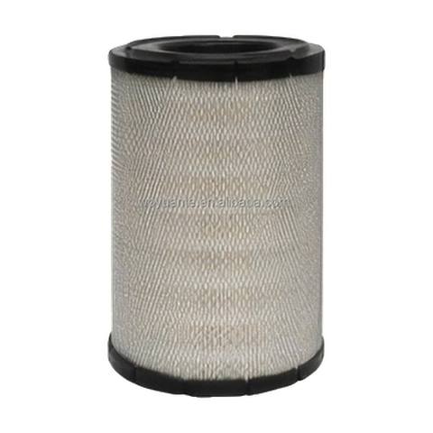 612503 Hydraulic Oil Filter Suitable for CAT Excavator