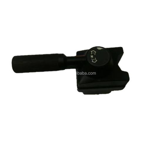 New Gear Shift Lever 246-2669 Suitable for CAT Truck 773F 775F 777F