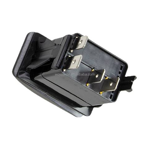 Rocker Switch 142-9327 Suitable for CAT 216 228 232 242 246 247 248 Construction Machinery