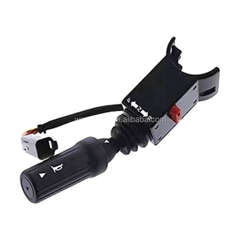 New Transmission Control 310-9356 Suitable for CAT Backhoe Loader 416F 422E 422F