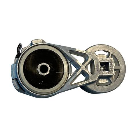 Belt Tensioner 2201209 Suitable for CAT 573 584 953D 963D 973D 3126B 3126E C7 C9