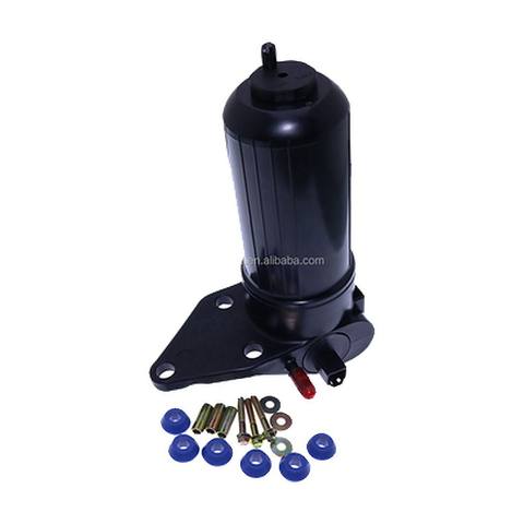 Fuel Transfer Pump 386-0189 Suitable for CAT Engine 3054C 3054E C7.1 Excavator M315C M313C