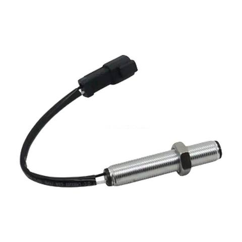 Speed Sensor 116-6680 Suitable for Excavator CAT M312 M315